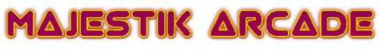 Majestik arcade